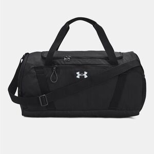 UA Undeniable Signature Duffle